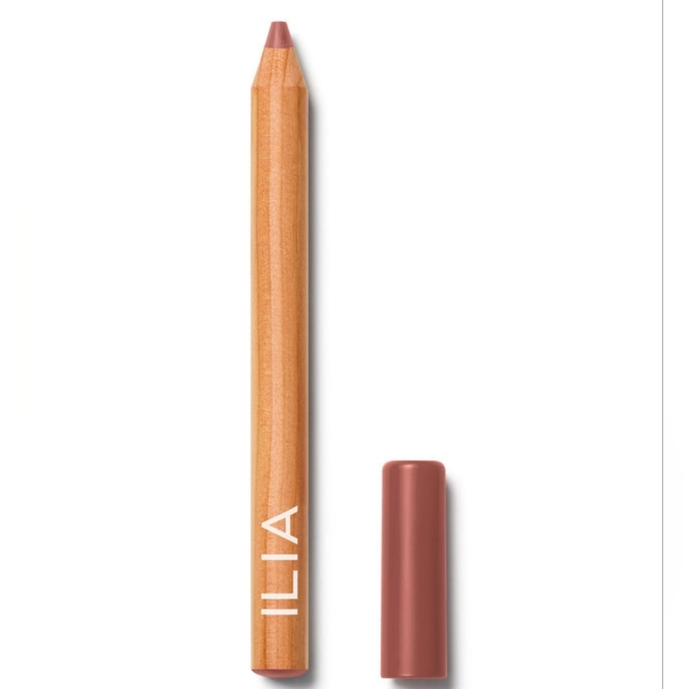 2/$30✨️Ilia Lip Sketch MINI✨️
